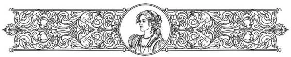 Иллюстрация к книге — Бусина из муранского стекла [book-illustration-59.webp]