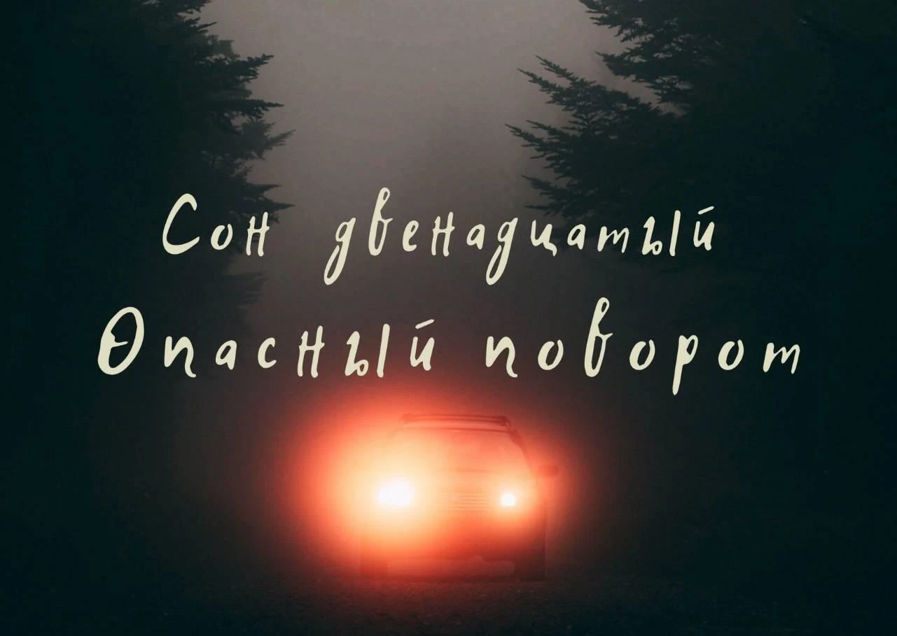 Иллюстрация к книге — Волк в ее голове [book-illustration-22.webp]
