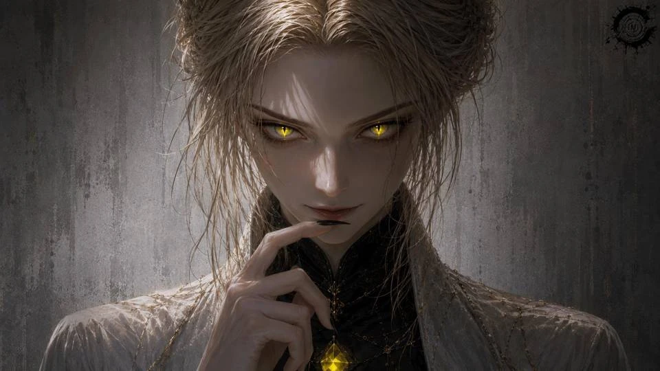 Иллюстрация к книге — Искажение [book-illustration-13.webp]