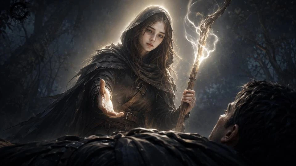 Иллюстрация к книге — Искажение [book-illustration-28.webp]