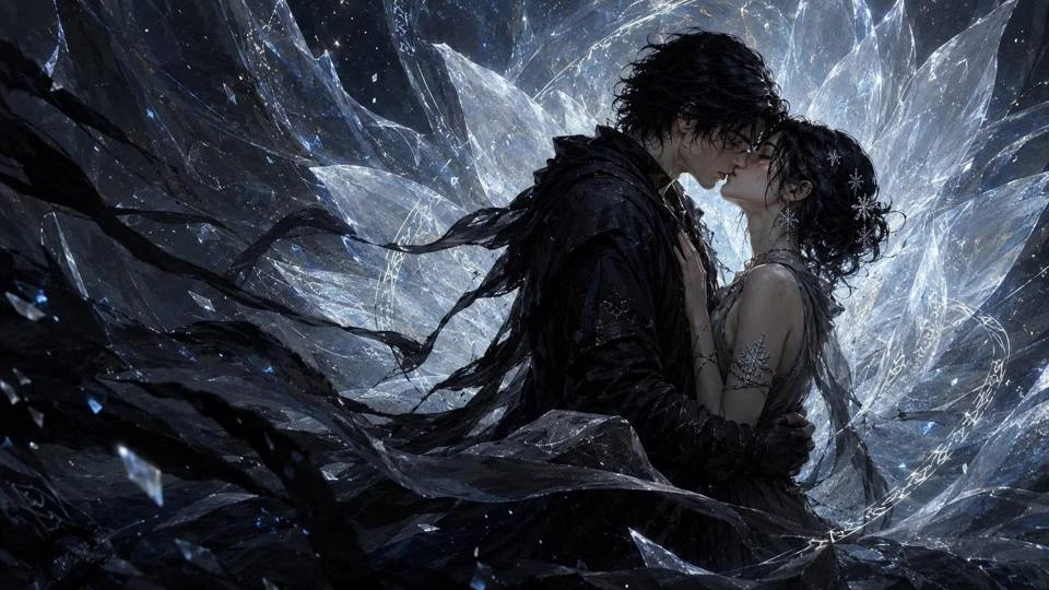 Иллюстрация к книге — Наследие [СИ + иллюстрации] [book-illustration-10.webp]