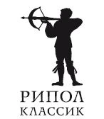 Иллюстрация к книге — Зловещая мелодия [book-illustration-3.webp]