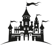 Иллюстрация к книге — Поднебесный дворец [book-illustration-1.webp]