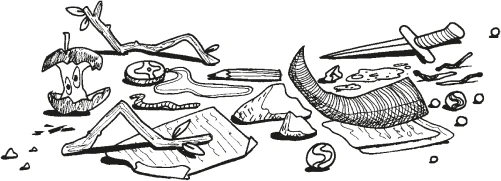 Иллюстрация к книге — Поднебесный дворец [book-illustration-25.webp]