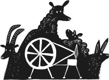Иллюстрация к книге — Поднебесный дворец [book-illustration-32.webp]