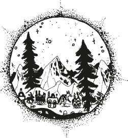Иллюстрация к книге — Поднебесный дворец [book-illustration-34.webp]