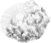 Иллюстрация к книге — Девушка из книжного переулка [book-illustration-18.webp]