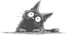 Иллюстрация к книге — Любить вампира – это хаос [book-illustration-13.webp]