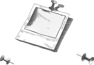 Иллюстрация к книге — Любить вампира – это хаос [book-illustration-16.webp]
