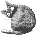 Иллюстрация к книге — Любить вампира – это хаос [book-illustration-22.webp]