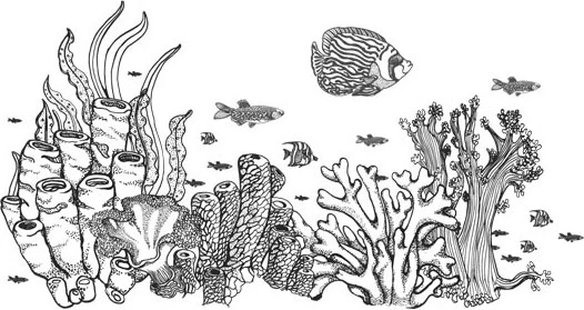 Иллюстрация к книге — Стон океана [book-illustration-39.webp]