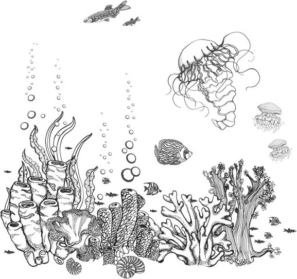 Иллюстрация к книге — Стон океана [book-illustration-43.webp]