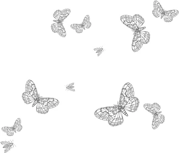 Иллюстрация к книге — Любовь всей моей смерти. Том 2 [book-illustration-5.webp]