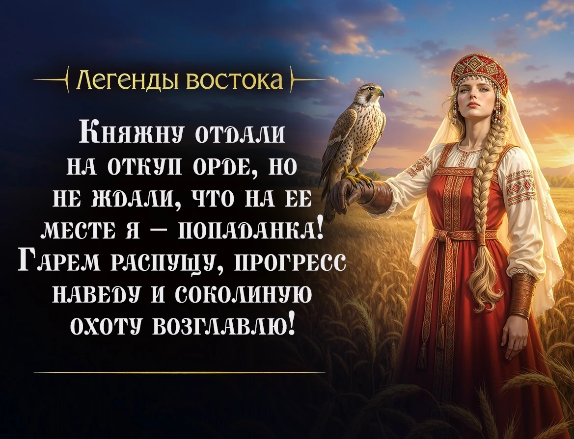 Иллюстрация к книге — Деревенская знахарка. Второй шанс Анны [book-illustration-5.webp]
