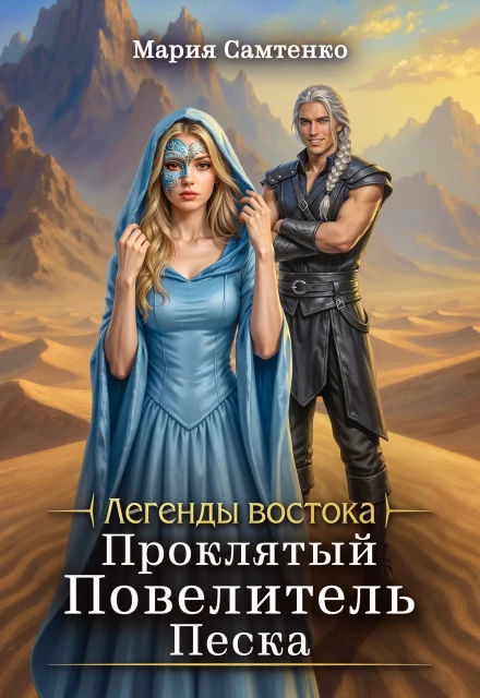 Иллюстрация к книге — Деревенская знахарка. Второй шанс Анны [book-illustration-8.webp]