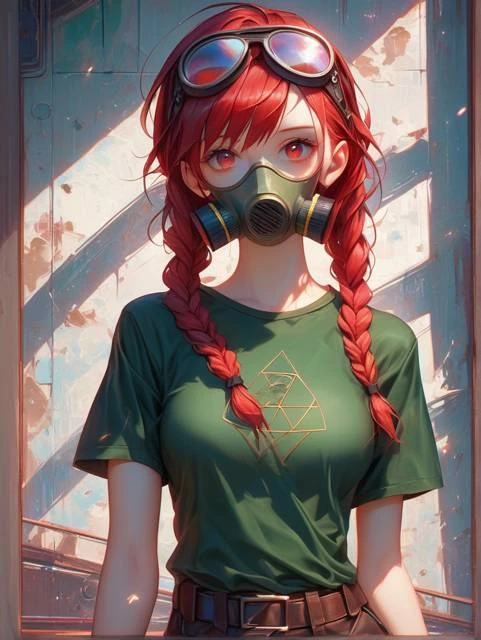 Иллюстрация к книге — Имя нам Легион. Том 6 [book-illustration-1.webp]