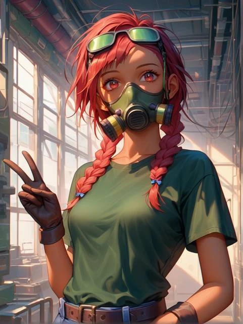Иллюстрация к книге — Имя нам Легион. Том 6 [book-illustration-2.webp]