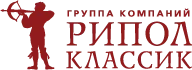 Иллюстрация к книге — Женщина в библиотеке [book-illustration-1.webp]