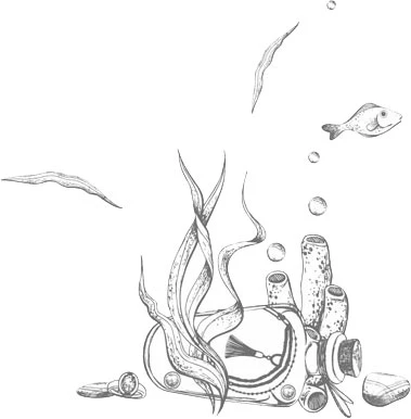 Иллюстрация к книге — Стань светом в темном море. Том 4 [book-illustration-29.webp]