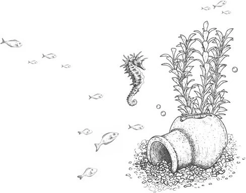 Иллюстрация к книге — Стань светом в темном море. Том 4 [book-illustration-32.webp]