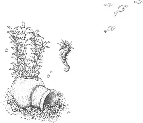 Иллюстрация к книге — Стань светом в темном море. Том 4 [book-illustration-37.webp]