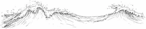 Иллюстрация к книге — Стань светом в темном море. Том 4 [book-illustration-45.webp]