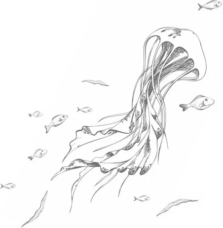Иллюстрация к книге — Стань светом в темном море. Том 4 [book-illustration-7.webp]