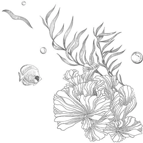 Иллюстрация к книге — Стань светом в темном море. Том 3 [book-illustration-71.webp]