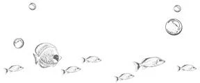 Иллюстрация к книге — Стань светом в темном море. Том 3 [book-illustration-91.webp]