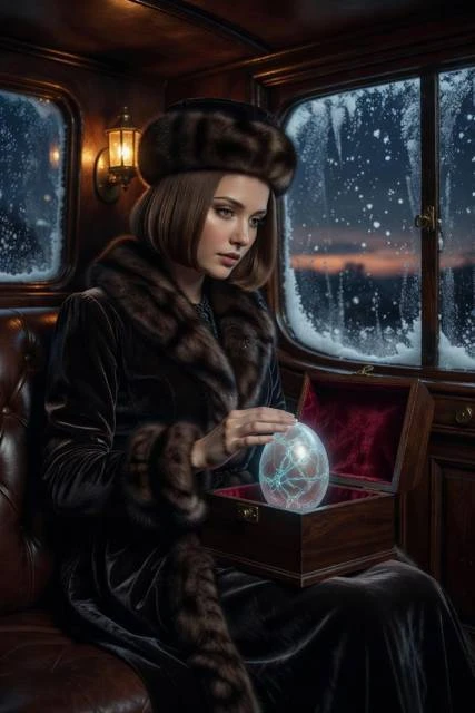 Иллюстрация к книге — Курс 1. Февраль. 18+ (с иллюстрациями) [book-illustration-23.webp]