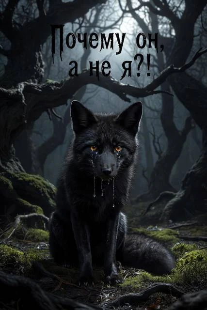 Иллюстрация к книге — Курс 1. Февраль. 18+ (с иллюстрациями) [book-illustration-5.webp]