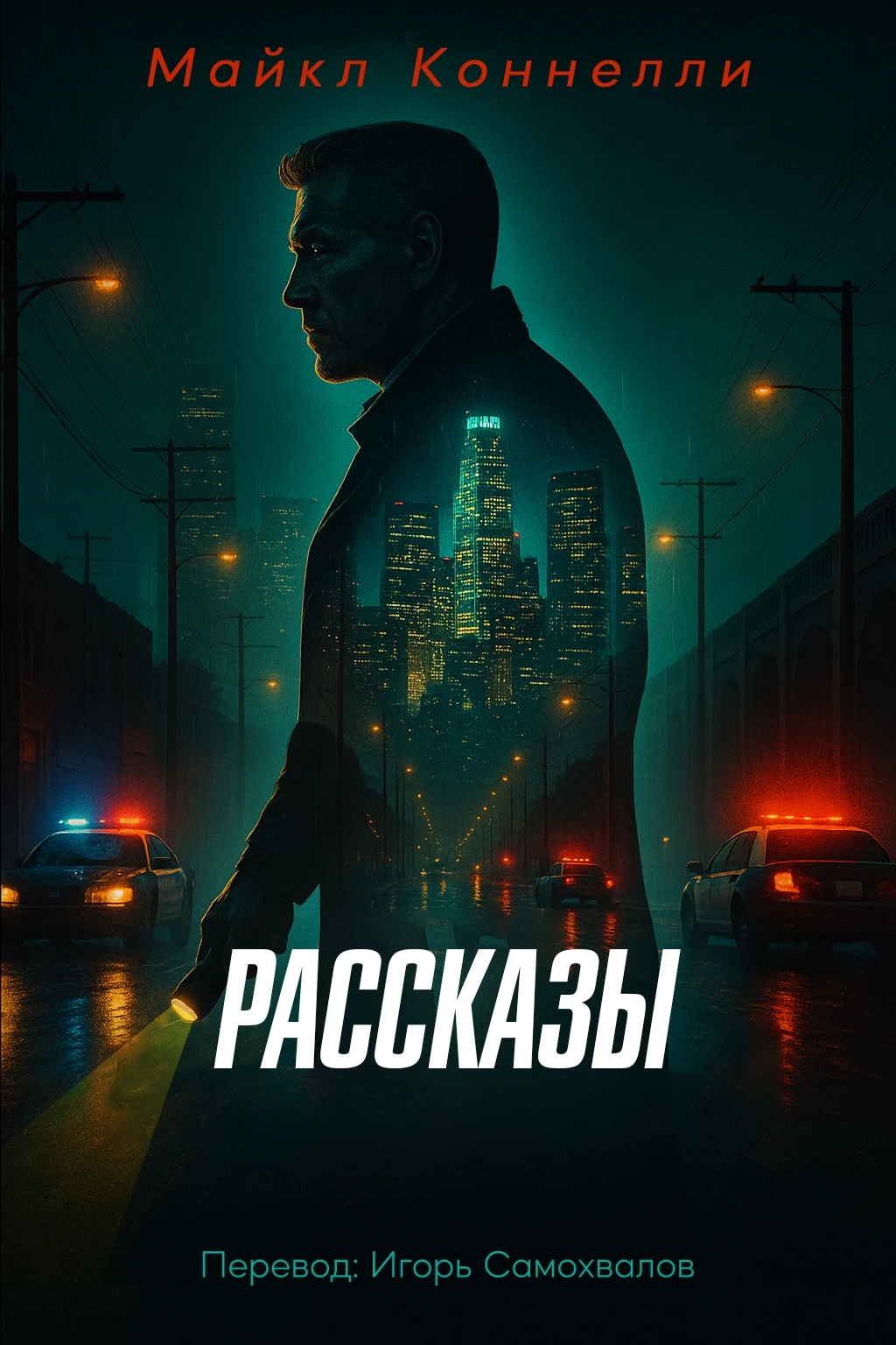 Книга Полное собрание рассказов