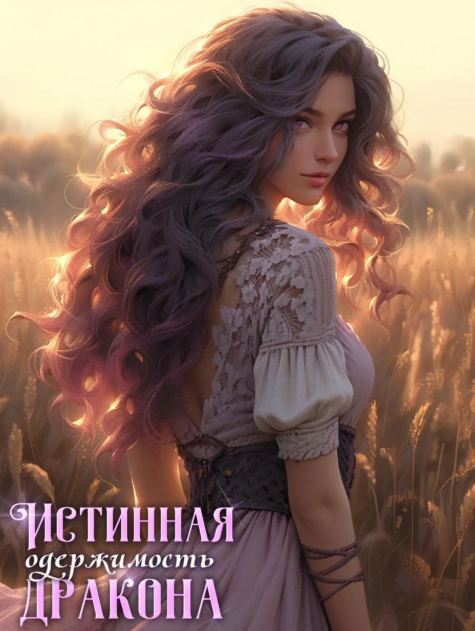 Иллюстрация к книге — Истинная одержимость дракона [book-illustration-2.webp]