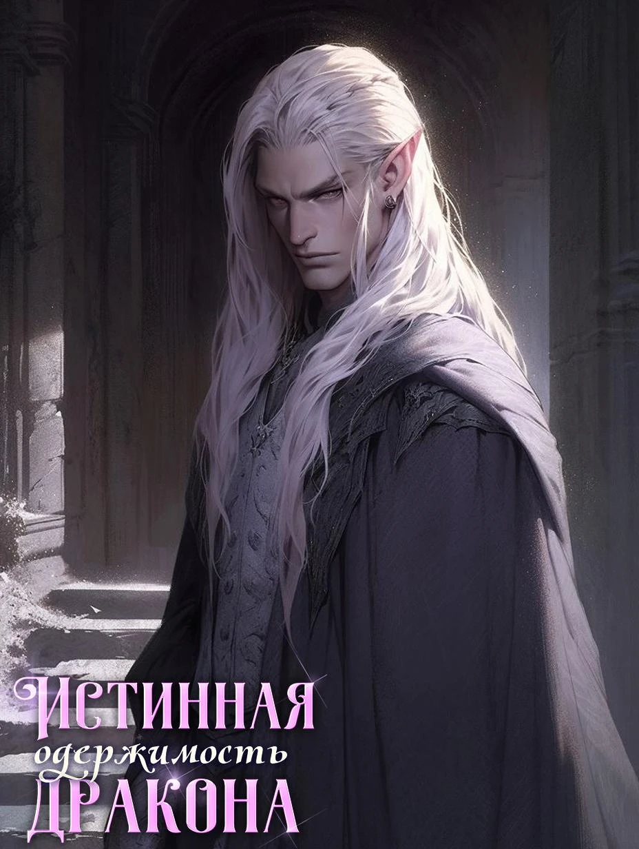 Иллюстрация к книге — Истинная одержимость дракона [book-illustration-9.webp]