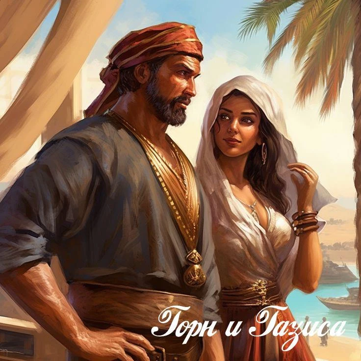Иллюстрация к книге — Шаманка. Песнь воды [book-illustration-1.webp]