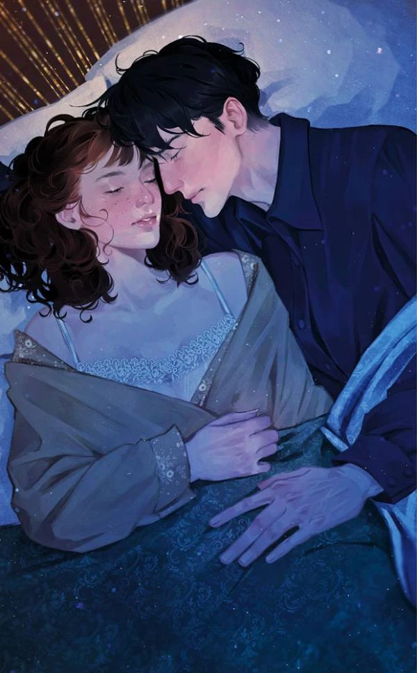 Иллюстрация к книге — Господин прокурор [book-illustration-2.webp]
