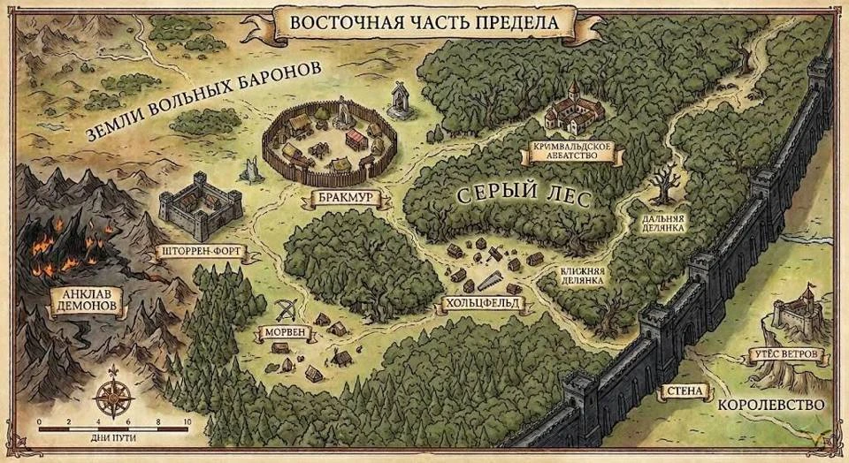 Иллюстрация к книге — Обнулённый [book-illustration-5.webp]
