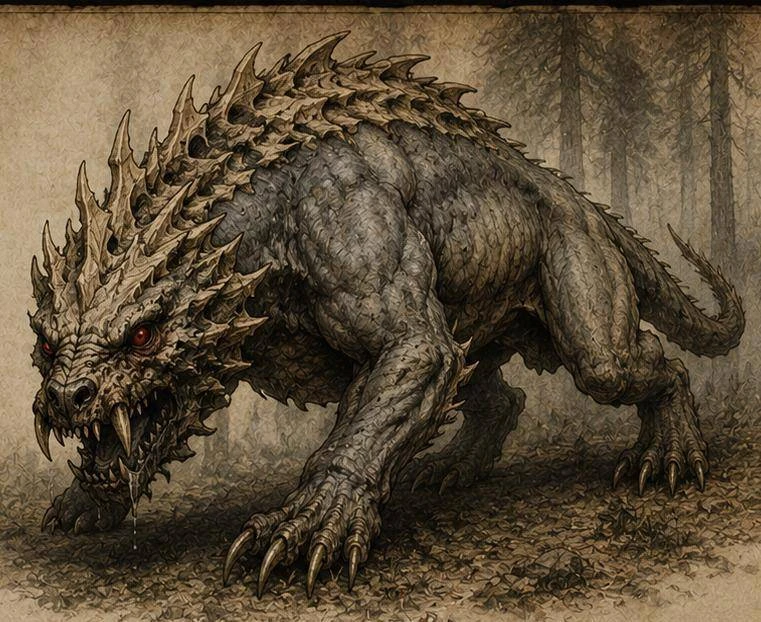 Иллюстрация к книге — Обнулённый [book-illustration-6.webp]