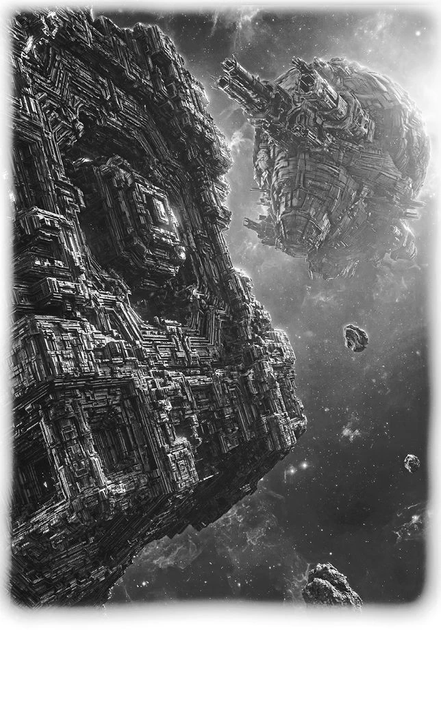 Иллюстрация к книге — Асса Дэи [book-illustration-4.webp]