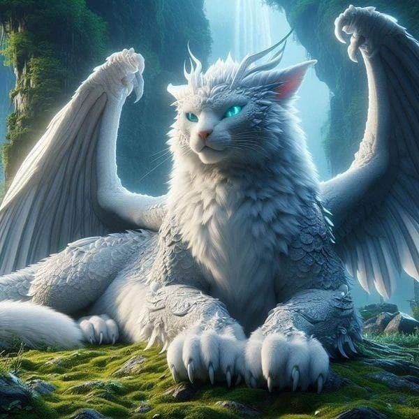 Иллюстрация к книге — Барон запрещает правила [book-illustration-3.webp]