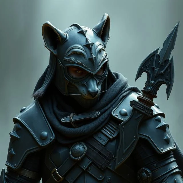 Иллюстрация к книге — Ян и Инь 5. Свой, среди своих [book-illustration-6.webp]