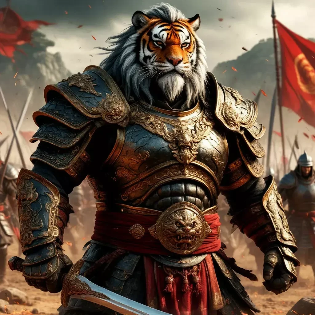 Иллюстрация к книге — Ян и Инь 6. Дорога домой [book-illustration-5.webp]