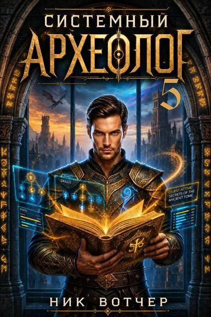 Книга Мама, я получил золотой значок! Не ГТО, но тоже неплохо