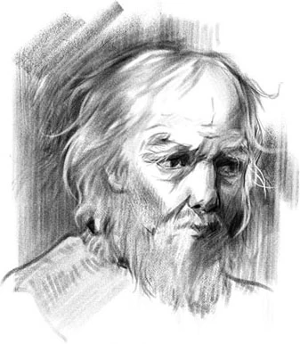 Иллюстрация к книге — Школа дорог и мостов [book-illustration-17.webp]