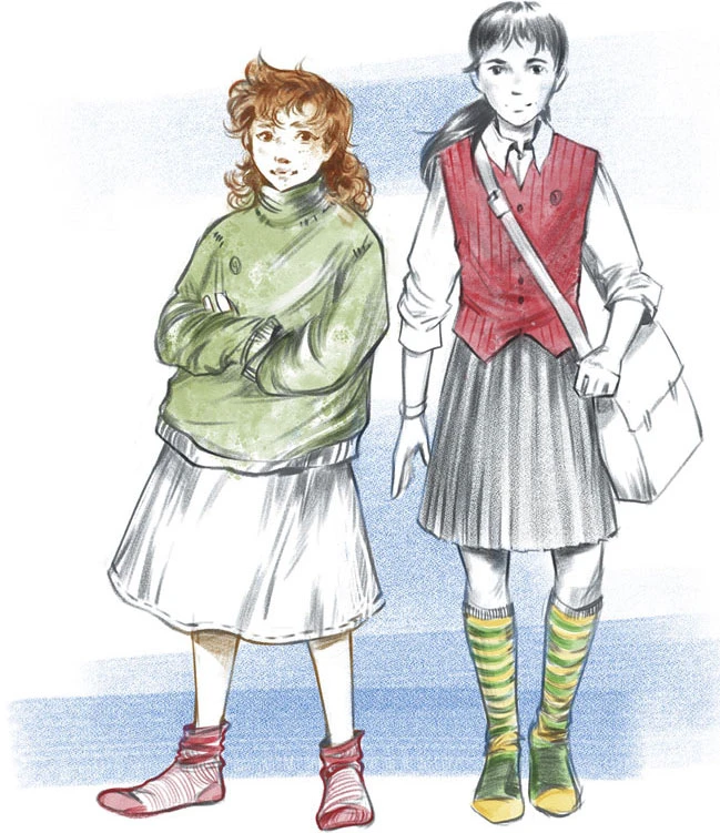 Иллюстрация к книге — Школа дорог и мостов [book-illustration-3.webp]