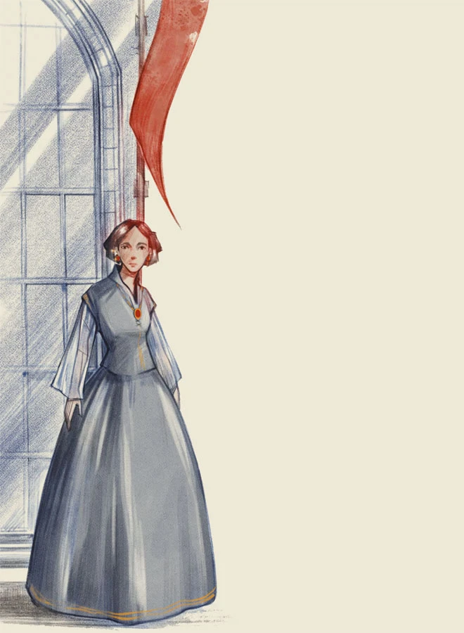 Иллюстрация к книге — Школа дорог и мостов [book-illustration-32.webp]