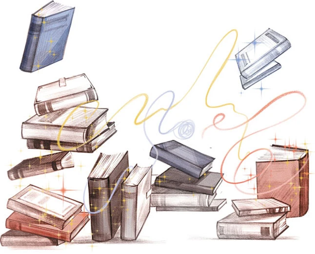 Иллюстрация к книге — Школа дорог и мостов [book-illustration-36.webp]