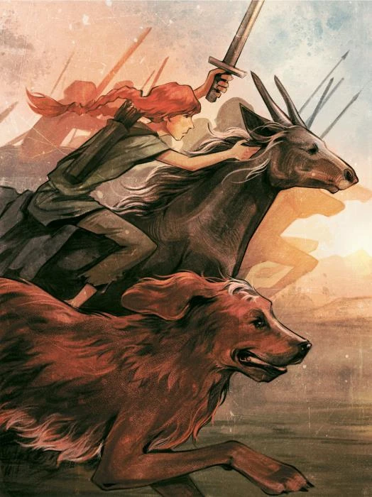 Иллюстрация к книге — Лита [book-illustration-15.webp]