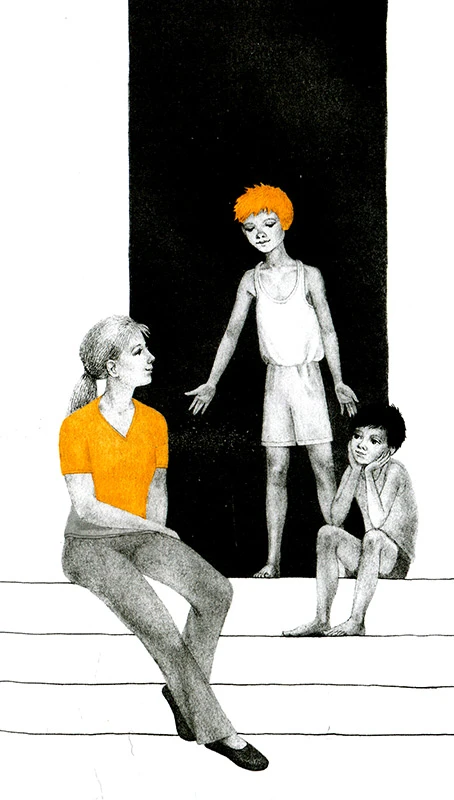 Иллюстрация к книге — Юркины бумеранги [book-illustration-19.webp]