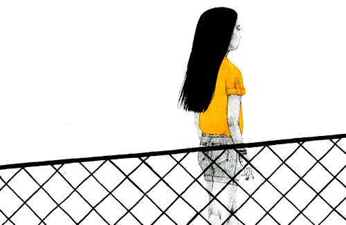 Иллюстрация к книге — Юркины бумеранги [book-illustration-24.webp]
